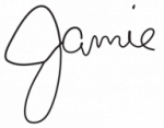 Jamie-Signed